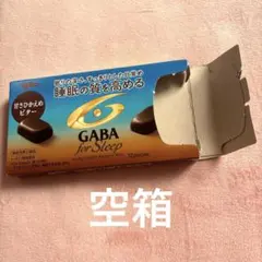 Item thumbnail for item c4a1d8d4-d481-4f78-aca0-eac0b03b73fc