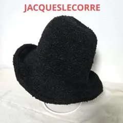 Item thumbnail for item 10996b7e-cf56-4c41-8b2a-d151e963f138