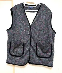 2026年最新】裏ボアベストの人気アイテム - メルカリ