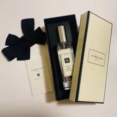 JO MALONE ENGLISH PEAR&FREESIA 30mL 山田涼介 - メルカリ