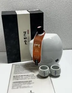 タムナヴーリン12年 旧ボトル 空瓶 - メルカリ