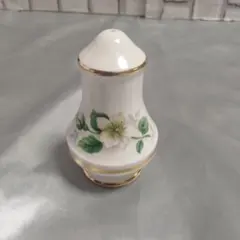 Item thumbnail for item e21e5913-ac4c-4180-bb2e-ad304aa25d14