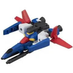 モビルスーツアンサンブル17 コアトップ