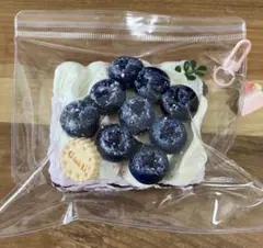CLAY KOMON 花器 3個セット クレイ コモン 花器 フラワーアレンジ 