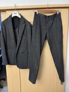 エディフィス セットアップ