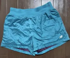 ランニングウェア