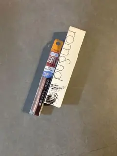 アイブロウマスカラセット