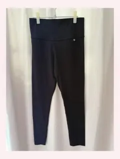 2026年最新】インヴェル スパッツの人気アイテム - メルカリ