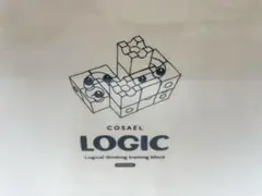 2025年最新】COSAEL ロジックの人気アイテム - メルカリ