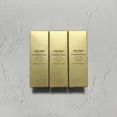 SHISEIDO フューチャーソリューション LXブライトニングソフナー