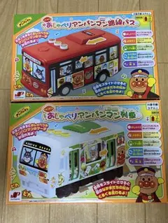 Item thumbnail for item f7c2811a-33a7-4754-93b0-a6ea64a8100f