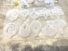 Item thumbnail for item 9b21dcf4-462b-4e78-a307-3d79358a707e