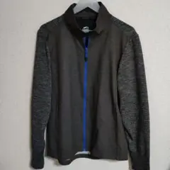 【美品】ワークマン Find-Out ジャケット サイズM