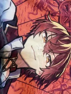 2026年最新】ばぁうくん タオルの人気アイテム - メルカリ