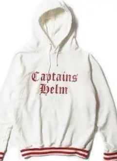 Item thumbnail for item ea2b795e-8c22-455a-ac39-a7147112f5b6