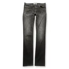 Balenciaga スキニーデニム 27 archiveのサムネイル