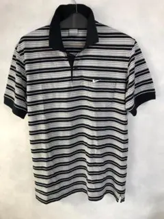 409-8-4 NIKE ゴルフ メンズトップス サイズ M