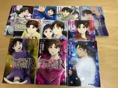 2026年最新】金田一少年の事件簿 case 全巻の人気アイテム - メルカリ