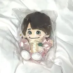 2025年最新】なにわ男子 ちびぬいの人気アイテム - メルカリ