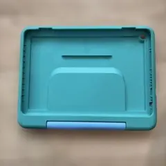 【Fire HD 8 第12世代用】Amazon純正 キッズスリムカバーのサムネイル