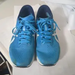 マジックスピード4ワイド　27.0 箱なし