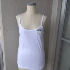 Item thumbnail for item eda7215b-4d13-4a42-8eac-8dc6c1190f78