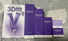 BIO HEAL BOH PROBIODERM 6点セットのサムネイル