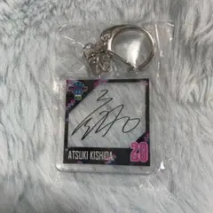 のりちゃん様 リクエスト 2点 まとめ商品