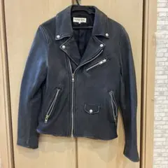 Ralijun様 リクエスト 2点 まとめ商品