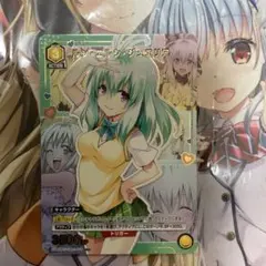 2026年最新】ルン・エルシ・ジュエリアの人気アイテム - メルカリ