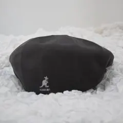 Item thumbnail for item 333a8522-4886-43c4-993a-e019d9125119