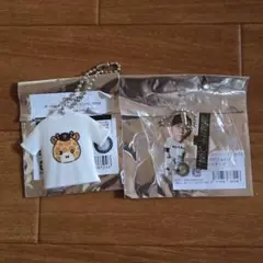 戸郷 セット