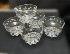 Item thumbnail for item 99b87f0d-4345-4def-9599-aedeb279b4a6