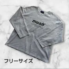 Item thumbnail for item d2dab353-fe93-49af-9855-b602d11d736a