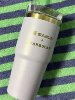 スタバ　SAKURA2025 3WAYステンレスタンブラー