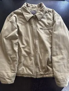 Lee アウターのサムネイル