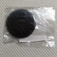 たく様 リクエスト 2点 まとめ商品