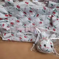 Item thumbnail for item 686c410a-74f2-4e98-8d5a-23bfeb380503