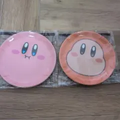 Item thumbnail for item 155e8ec9-83be-4b01-9233-cc38920fdee1