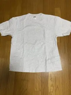 CAMBER 302 グレー　ポケットTEE XL アメリカ製