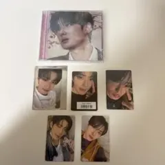 Item thumbnail for item 08196e55-f1f4-4bd9-a9b2-605f713c4176