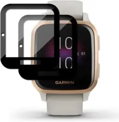 Item thumbnail for item cdb1ac9b-0d3c-49dc-ad62-b5466f8f0917