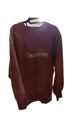 90s Champion リバースウィーブ メキシコ製