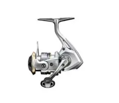 2026年最新】シマノ セドナの人気アイテム - メルカリ