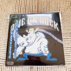 2025年最新】one ok rock もしも太陽がなくなったとしたらの人気
