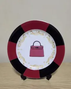 Item thumbnail for item 8060e2ed-4337-48c1-b7ec-fb780f2ae00e