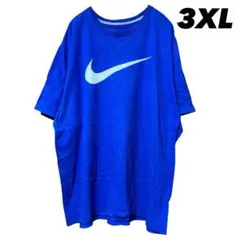 00s ヴィンテージ　レギュラーフィット　Tシャツ 3XL