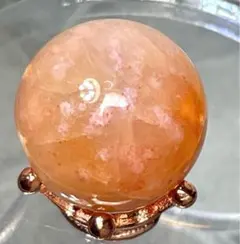 しぇりもこ様 リクエスト 2点 まとめ商品★割引適用