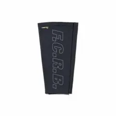 FCRB ARM COVER 26SS 最安値 FCRB ARM COVER 26SS 最安値 黒 カバー ブラック 最安 ] - メルカリ