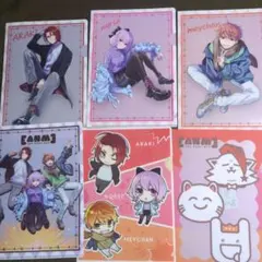 2026年最新】ファミマ あらなるめいの人気アイテム - メルカリ